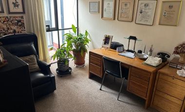 CASA EN VENTA JARDINES DE SAN MATEO, NAUCALPAN