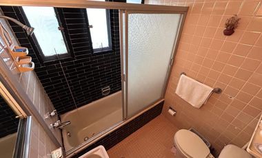 CASA EN VENTA JARDINES DE SAN MATEO, NAUCALPAN
