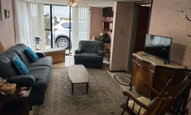 CASA EN VENTA JARDINES DE SAN MATEO, NAUCALPAN