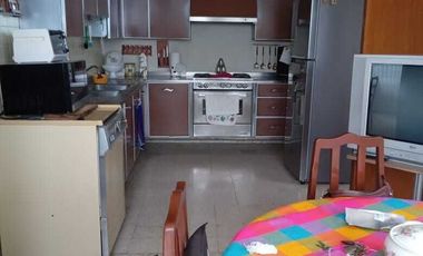 CASA EN VENTA JARDINES DE SAN MATEO, NAUCALPAN