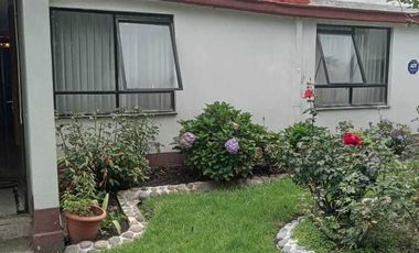 CASA EN VENTA JARDINES DE SAN MATEO, NAUCALPAN