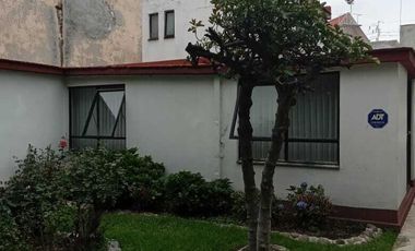 CASA EN VENTA JARDINES DE SAN MATEO, NAUCALPAN
