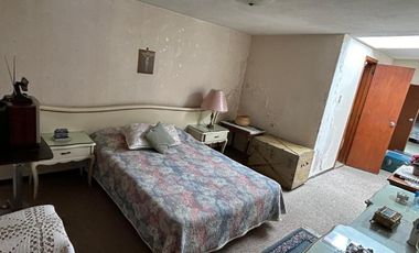 CASA EN VENTA JARDINES DE SAN MATEO, NAUCALPAN