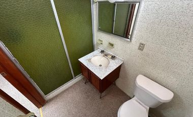 CASA EN VENTA JARDINES DE SAN MATEO, NAUCALPAN
