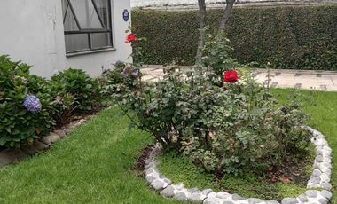 CASA EN VENTA JARDINES DE SAN MATEO, NAUCALPAN