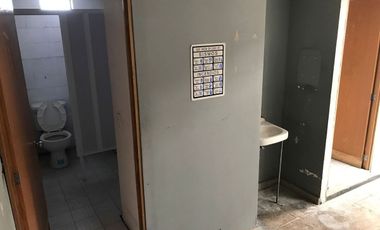 BODEGA EN RENTA EN TLALNEPANTLA