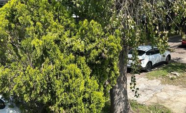 CASA EN VENTA JARDINES DE SANTA MONICA, TLALNEPANTLA, ESTADO DE MEXICO
