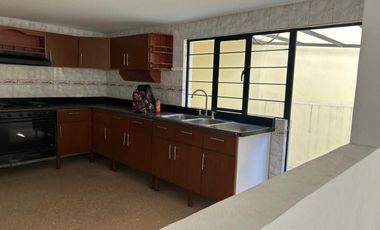 CASA EN VENTA JARDINES DE SANTA MONICA, TLALNEPANTLA, ESTADO DE MEXICO