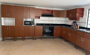 CASA EN VENTA JARDINES DE SANTA MONICA, TLALNEPANTLA, ESTADO DE MEXICO