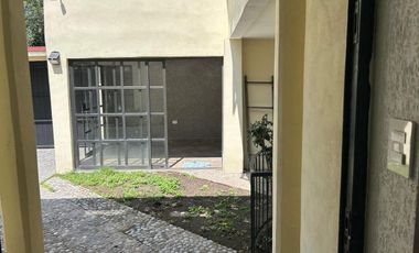 CASA EN VENTA JARDINES DE SANTA MONICA, TLALNEPANTLA, ESTADO DE MEXICO