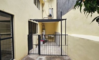 CASA EN VENTA JARDINES DE SANTA MONICA, TLALNEPANTLA, ESTADO DE MEXICO