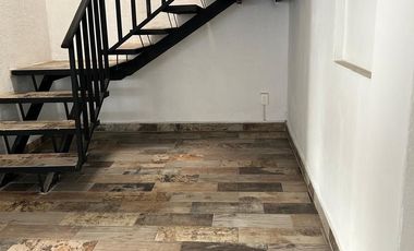 CASA EN VENTA JARDINES DE SANTA MONICA, TLALNEPANTLA, ESTADO DE MEXICO