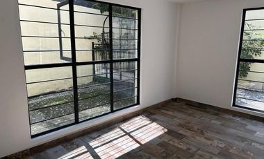 CASA EN VENTA JARDINES DE SANTA MONICA, TLALNEPANTLA, ESTADO DE MEXICO