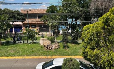 CASA EN VENTA JARDINES DE SANTA MONICA, TLALNEPANTLA, ESTADO DE MEXICO