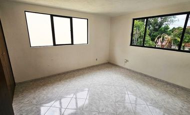 CASA EN VENTA JARDINES DE SANTA MONICA, TLALNEPANTLA, ESTADO DE MEXICO