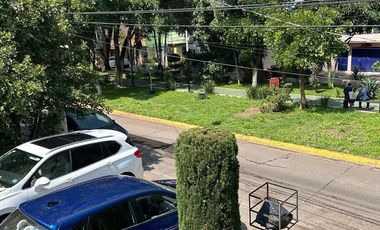 CASA EN VENTA JARDINES DE SANTA MONICA, TLALNEPANTLA, ESTADO DE MEXICO