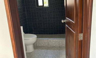 CASA EN VENTA JARDINES DE SANTA MONICA, TLALNEPANTLA, ESTADO DE MEXICO