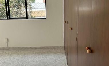 CASA EN VENTA JARDINES DE SANTA MONICA, TLALNEPANTLA, ESTADO DE MEXICO