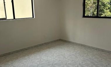 CASA EN VENTA JARDINES DE SANTA MONICA, TLALNEPANTLA, ESTADO DE MEXICO