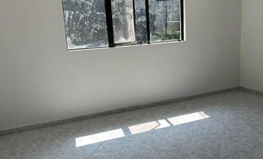 CASA EN VENTA JARDINES DE SANTA MONICA, TLALNEPANTLA, ESTADO DE MEXICO