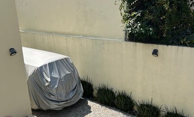 CASA EN VENTA JARDINES DE SANTA MONICA, TLALNEPANTLA, ESTADO DE MEXICO