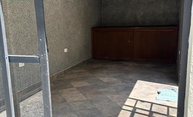 CASA EN VENTA JARDINES DE SANTA MONICA, TLALNEPANTLA, ESTADO DE MEXICO