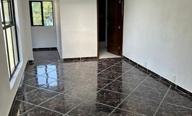 CASA EN VENTA JARDINES DE SANTA MONICA, TLALNEPANTLA, ESTADO DE MEXICO