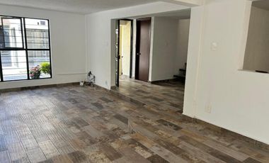 CASA EN VENTA JARDINES DE SANTA MONICA, TLALNEPANTLA, ESTADO DE MEXICO