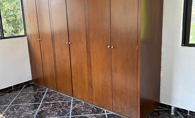 CASA EN VENTA JARDINES DE SANTA MONICA, TLALNEPANTLA, ESTADO DE MEXICO