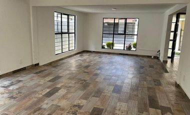 CASA EN VENTA JARDINES DE SANTA MONICA, TLALNEPANTLA, ESTADO DE MEXICO
