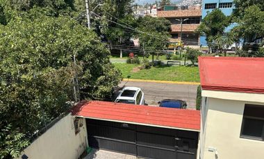 CASA EN VENTA JARDINES DE SANTA MONICA, TLALNEPANTLA, ESTADO DE MEXICO