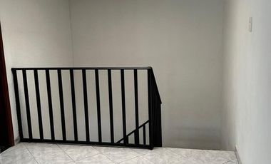 CASA EN VENTA JARDINES DE SANTA MONICA, TLALNEPANTLA, ESTADO DE MEXICO
