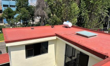 CASA EN VENTA JARDINES DE SANTA MONICA, TLALNEPANTLA, ESTADO DE MEXICO