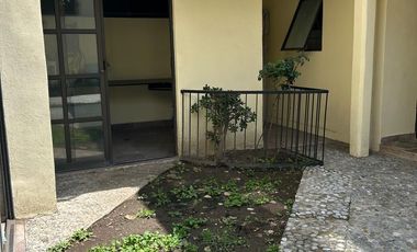 CASA EN VENTA JARDINES DE SANTA MONICA, TLALNEPANTLA, ESTADO DE MEXICO
