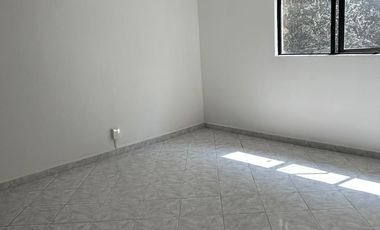 CASA EN VENTA JARDINES DE SANTA MONICA, TLALNEPANTLA, ESTADO DE MEXICO