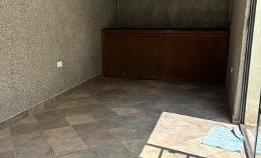 CASA EN VENTA JARDINES DE SANTA MONICA, TLALNEPANTLA, ESTADO DE MEXICO
