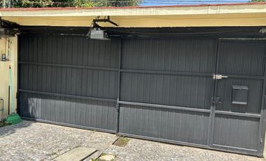 CASA EN VENTA JARDINES DE SANTA MONICA, TLALNEPANTLA, ESTADO DE MEXICO