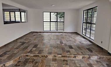 CASA EN VENTA JARDINES DE SANTA MONICA, TLALNEPANTLA, ESTADO DE MEXICO