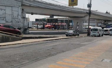 LOCAL COMERCIAL EN VENTA, ATIZAPAN CENTRAL DE ABASTOS