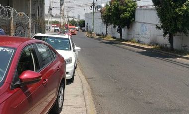LOCAL COMERCIAL EN VENTA, ATIZAPAN CENTRAL DE ABASTOS
