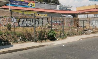 LOCAL COMERCIAL EN VENTA, ATIZAPAN CENTRAL DE ABASTOS