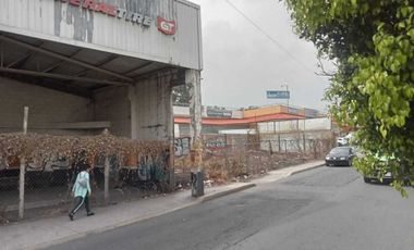 LOCAL COMERCIAL EN VENTA, ATIZAPAN CENTRAL DE ABASTOS