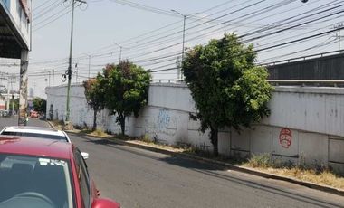 LOCAL COMERCIAL EN VENTA, ATIZAPAN CENTRAL DE ABASTOS