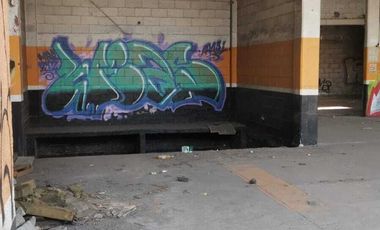 LOCAL COMERCIAL EN VENTA, ATIZAPAN CENTRAL DE ABASTOS