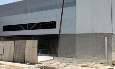 BODEGA EN RENTA, TLALNEPANTLA, ESTADO DE MEXICO