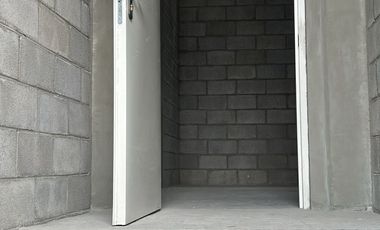 BODEGA EN RENTA, TLALNEPANTLA, ESTADO DE MEXICO