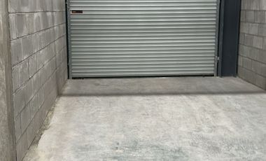 BODEGA EN RENTA, TLALNEPANTLA, ESTADO DE MEXICO