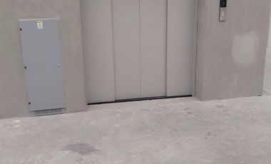 BODEGA EN RENTA, TLALNEPANTLA, ESTADO DE MEXICO