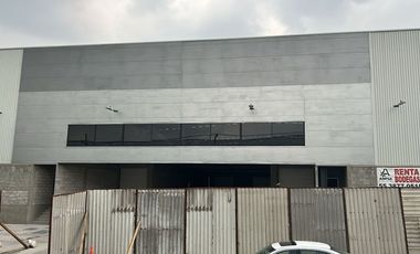 BODEGA EN RENTA, TLALNEPANTLA, ESTADO DE MEXICO