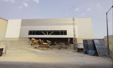 BODEGA EN RENTA, TLALNEPANTLA, ESTADO DE MEXICO